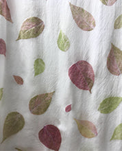 Load image into Gallery viewer, Memories: Botanical Printing: Online Workshop