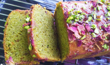 Load image into Gallery viewer, Edible Colours from Nature: Online Workshop (Anytime Access)