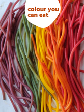 Load image into Gallery viewer, Magic of Natural Colours: Online Workshop (Anytime Access)