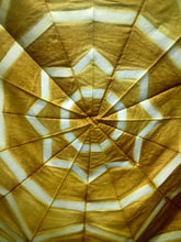 Load image into Gallery viewer, Dye with Nature: Recording + Notes