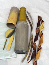 Load image into Gallery viewer, Earth Pigments & Chalk Paints: Recorded Version