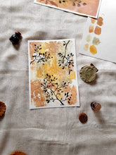 Load image into Gallery viewer, Earth Pigments & Chalk Paints: Recorded Version