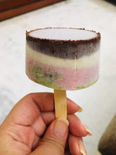 Load image into Gallery viewer, Edible Colours from Nature: Online Workshop (Anytime Access)