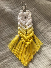 Load image into Gallery viewer, Dye with Nature: Recording + Notes