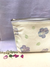 Load image into Gallery viewer, Memories: Botanical Printing: Online Workshop