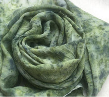 Load image into Gallery viewer, Petal Prints: Online Workshop (Recorded)