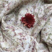 Load image into Gallery viewer, Petal Prints: Online Workshop (Recorded)