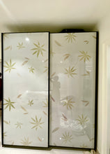 Load image into Gallery viewer, Memories: Botanical Printing: Online Workshop