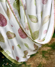 Load image into Gallery viewer, Memories: Botanical Printing: Online Workshop