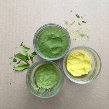 Load image into Gallery viewer, Naturally Holi - Video Guide