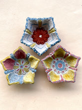 Load image into Gallery viewer, Natural Clay Paints (PDF Guide)