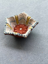 Load image into Gallery viewer, Natural Clay Paints (PDF Guide)