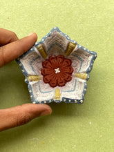 Load image into Gallery viewer, Natural Clay Paints (PDF Guide)