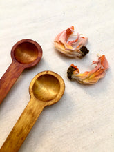 Load image into Gallery viewer, Natural Dyes on Wood: Online Workshop (28th & 29th August)