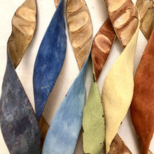 Load image into Gallery viewer, Earth Pigments & Chalk Paints: Recorded Version
