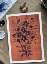 Load image into Gallery viewer, Earth Pigments & Chalk Paints: Recorded Version