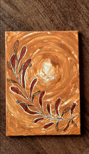Load image into Gallery viewer, Earth Pigments & Chalk Paints: Recorded Version