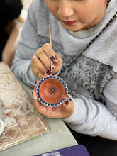 Load image into Gallery viewer, Natural Clay Paints (PDF Guide)