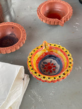 Load image into Gallery viewer, Natural Clay Paints (PDF Guide)