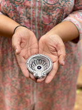 Load image into Gallery viewer, Natural Clay Paints (PDF Guide)