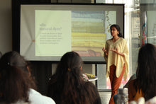 Load image into Gallery viewer, Will it Sell? Test your product ideas - Recorded Session