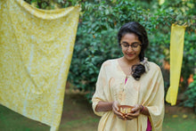 Load image into Gallery viewer, Find your Customers: Your vibe and tribe - Recorded Session