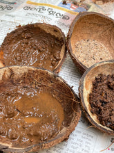 Load image into Gallery viewer, Find Your Calm: Online Workshop (Videos)