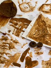 Load image into Gallery viewer, Find Your Calm: Online Workshop (Videos)