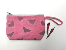 Load image into Gallery viewer, Memories: Botanical Printing: Online Workshop