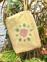 Load image into Gallery viewer, Memories: Botanical Printing: Online Workshop