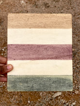 Load image into Gallery viewer, Natural Dyes on Wood: Online Workshop (28th & 29th August)