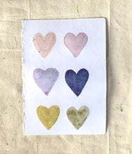 Load image into Gallery viewer, Paint with Nature: Lifetime Access