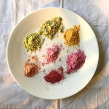 Load image into Gallery viewer, Naturally Holi - Online Live Workshop (13th March)
