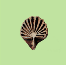 Load image into Gallery viewer, Adorn:Wooden Block