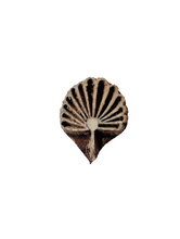 Load image into Gallery viewer, Adorn:Wooden Block