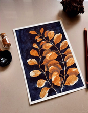 Load image into Gallery viewer, Earth Pigments & Chalk Paints: Recorded Version