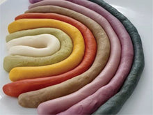 Load image into Gallery viewer, Magic of Natural Colours: Online Workshop (Anytime Access)