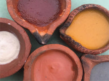 Load image into Gallery viewer, Earth Pigments & Chalk Paints: Recorded Version