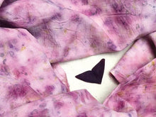 Load image into Gallery viewer, Petal Prints: Online Workshop (Recorded)