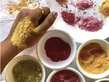 Load image into Gallery viewer, Naturally Holi - Video Guide