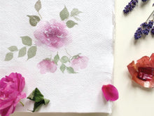 Load image into Gallery viewer, Paint with Nature: Lifetime Access