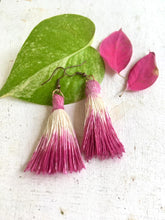 Load image into Gallery viewer, Online Seminar: Mindset for Selling Naturally Dyed Products (Recorded)