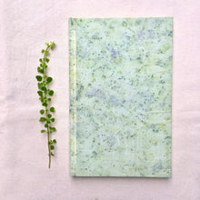 Load image into Gallery viewer, Online Seminar: Mindset for Selling Naturally Dyed Products (Recorded)