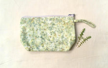 Load image into Gallery viewer, Online Seminar: Mindset for Selling Naturally Dyed Products (Recorded)