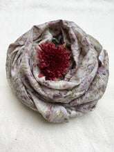 Load image into Gallery viewer, Online Seminar: Mindset for Selling Naturally Dyed Products (Recorded)