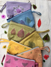 Load image into Gallery viewer, Online Seminar: Mindset for Selling Naturally Dyed Products (Recorded)