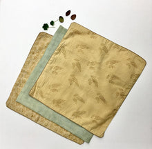 Load image into Gallery viewer, Online Seminar: Mindset for Selling Naturally Dyed Products (Recorded)