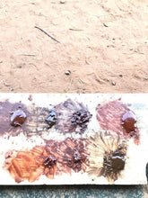 Load image into Gallery viewer, Earth Pigments & Chalk Paints: Recorded Version