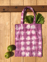 Load image into Gallery viewer, Dye with Nature: Recording + Notes