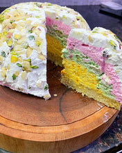 Load image into Gallery viewer, Edible Colours from Nature: Online Workshop (Anytime Access)